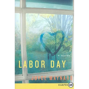 Labor Day