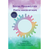 Social Possibilities: Poetic Voices of Hope