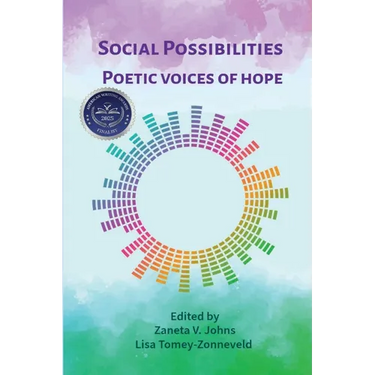 Social Possibilities: Poetic Voices of Hope