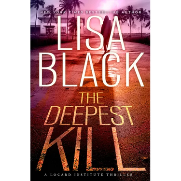The Deepest Kill