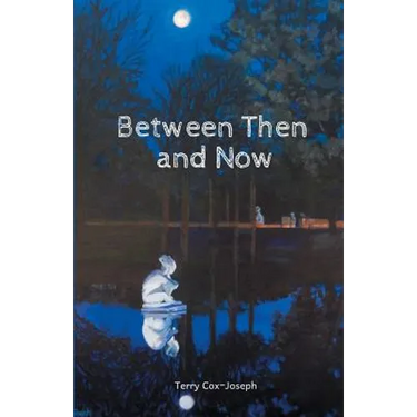 Between Then and Now