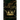 Lost in Everlynia