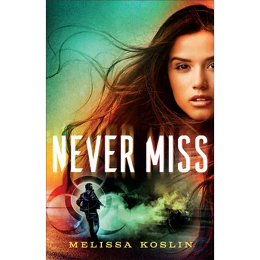 Never Miss
