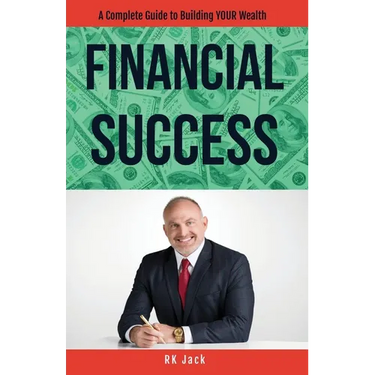Financial Success