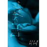 The Illest Taboo 2: (An Enemies to Lovers Romance)