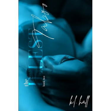 The Illest Taboo 2: (An Enemies to Lovers Romance)