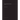 Science Reference Sources, fifth edition