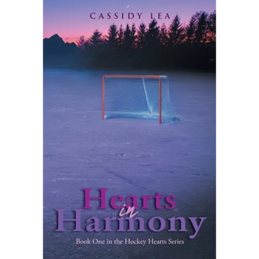 Hearts in Harmony