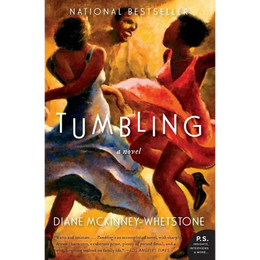Tumbling