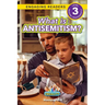 What is Antisemitism?: Working Towards Equality (Engaging Readers, Level 3)
