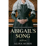 Abigail's Song