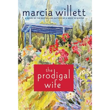 The Prodigal Wife