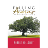 Falling Acorns: A Christian Novel - Book 2