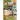 The Loud House 3 in 1 Vol. 6: Includes Loud and Clear, Sibling Rivalry, Sister Resister