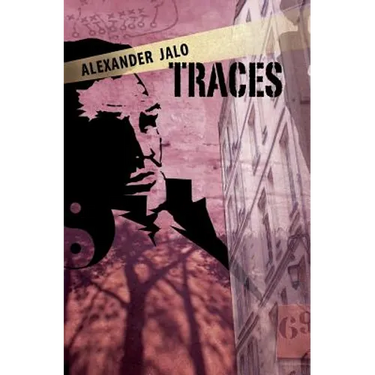 Traces