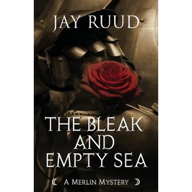The Bleak and Empty Sea: The Tristram and Isolde Story