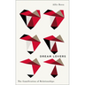 Dream Lovers: The Gamification of Relationships