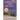 Moonlight and Promises (Hideaway Bay Book 3) Large Print