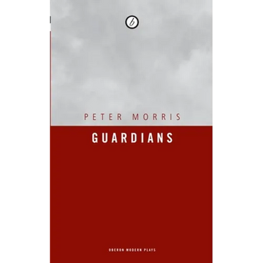 Guardians