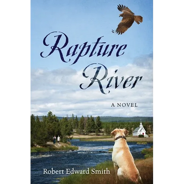 Rapture River