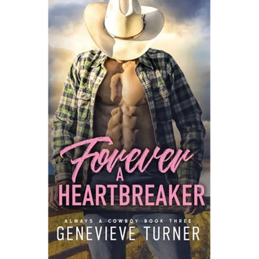 Forever a Heartbreaker