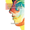 Jessica: The Storm Collection
