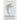 Motherly: Reimagining the Maternal Body in Feminist Theology and Contemporary Art