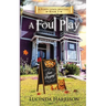 A Foul Play