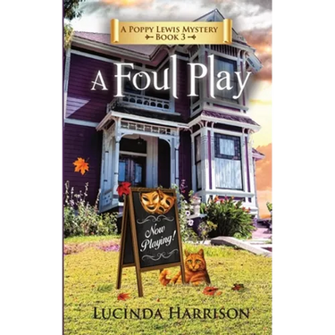 A Foul Play