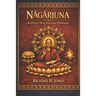 Nagarjuna: Buddhism's Most Important Philosopher
