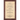 A Treatise on the Law of War: Being the First Book of His Quaestiones Juris Publici. Translated From the Original Latin with Notes, by Peter Stephen