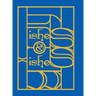 Fishes and Wishes: A Surrealistic Fairytale