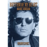 Rhythm of My Heart: The Authorized Biography of Marc Jordan