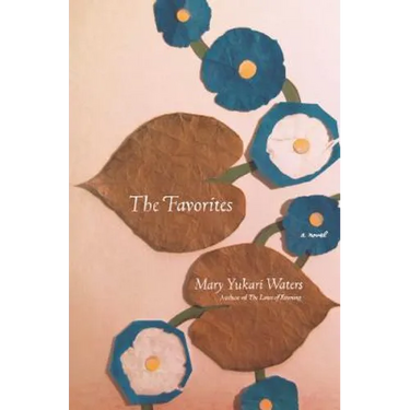 The Favorites