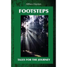 Footsteps - Tales for the Journey