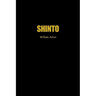 Shinto
