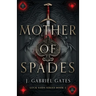 Mother of Spades