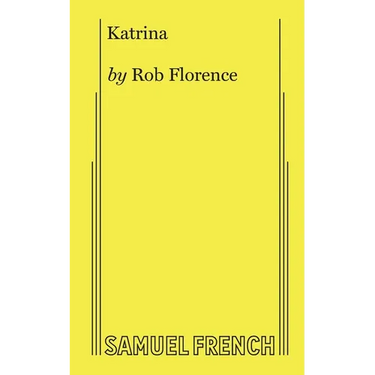 Katrina