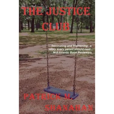 The Justice Club