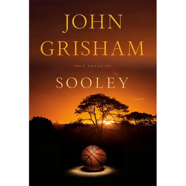 Sooley