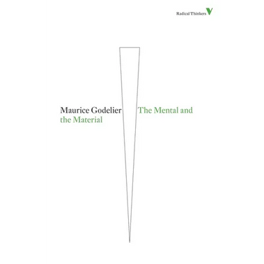 The Mental and the Material
