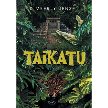 Taikatu