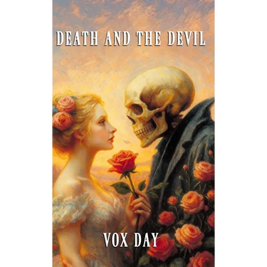 Death and the Devil
