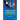 Stepping Through Cybersecurity Risk Management: A Systems Thinking Approach