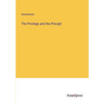 The Privilege and the Precept