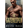 The Gatekeeper
