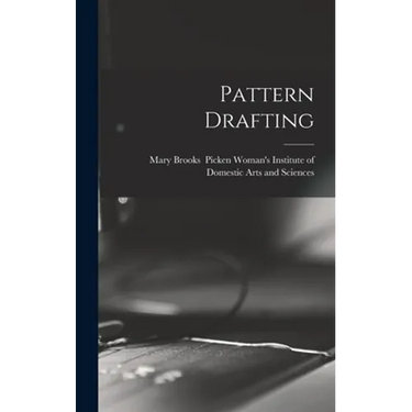 Pattern Drafting