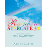Rainbow Stargate 33
