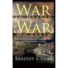 War in Heaven, War on Earth: What Revelation Meant to the Original Readers and What It Means for Us Today