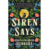 Siren Says